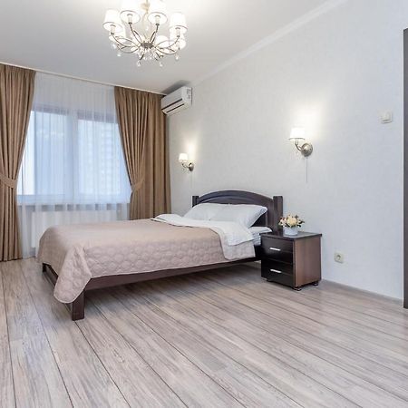 Русовой Софии 3 Kiev Dış mekan fotoğraf