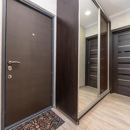 Русовой Софии 3 Kiev Dış mekan fotoğraf